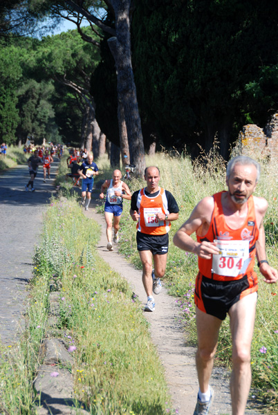 Maratonina di San Tarcisio (15/06/2008) santarcisio_6418