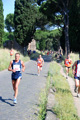santarcisio_6423