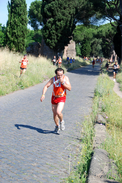 Maratonina di San Tarcisio (15/06/2008) santarcisio_6426
