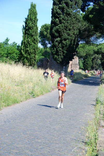 Maratonina di San Tarcisio (15/06/2008) santarcisio_6427