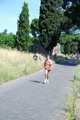 santarcisio_6427