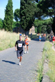 santarcisio_6430