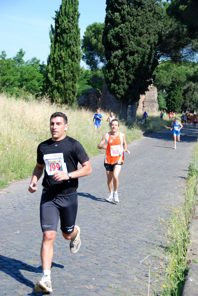 Maratonina di San Tarcisio (15/06/2008) santarcisio_6431