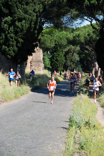 Maratonina di San Tarcisio (15/06/2008) santarcisio_6435