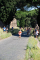 santarcisio_6435
