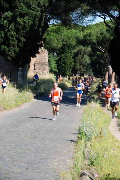 Maratonina di San Tarcisio (15/06/2008) santarcisio_6436