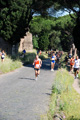 santarcisio_6436