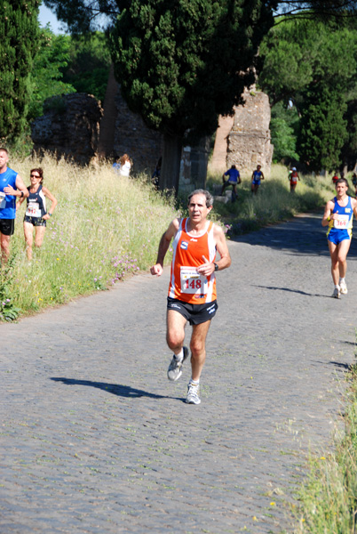 Maratonina di San Tarcisio (15/06/2008) santarcisio_6438