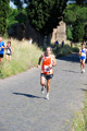 santarcisio_6438