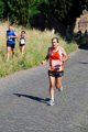 santarcisio_6439