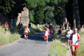 santarcisio_6446