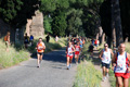 santarcisio_6447