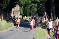 santarcisio_6448