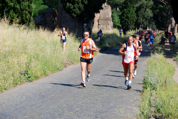 Maratonina di San Tarcisio (15/06/2008) santarcisio_6450