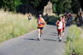 santarcisio_6450