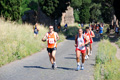 santarcisio_6451