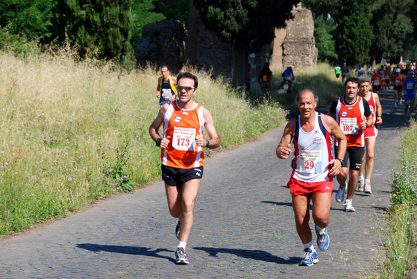 Maratonina di San Tarcisio (15/06/2008) santarcisio_6452