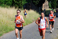 santarcisio_6453
