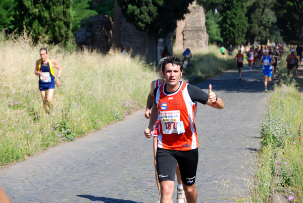 Maratonina di San Tarcisio (15/06/2008) santarcisio_6455