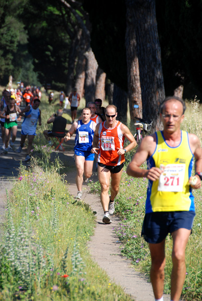 Maratonina di San Tarcisio (15/06/2008) santarcisio_6458