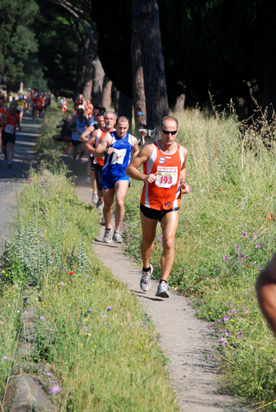 Maratonina di San Tarcisio (15/06/2008) santarcisio_6460