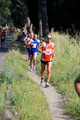 santarcisio_6460
