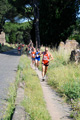 santarcisio_6461