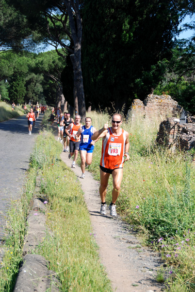Maratonina di San Tarcisio (15/06/2008) santarcisio_6462