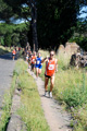 santarcisio_6462