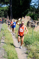 santarcisio_6463