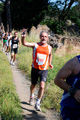 santarcisio_6467
