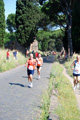 santarcisio_6470