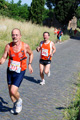 santarcisio_6473