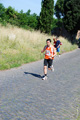santarcisio_6479