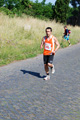 santarcisio_6480