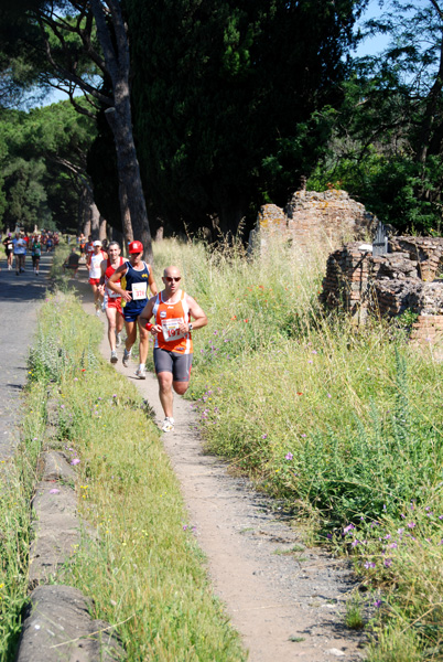 Maratonina di San Tarcisio (15/06/2008) santarcisio_6484