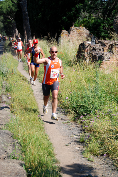 Maratonina di San Tarcisio (15/06/2008) santarcisio_6486