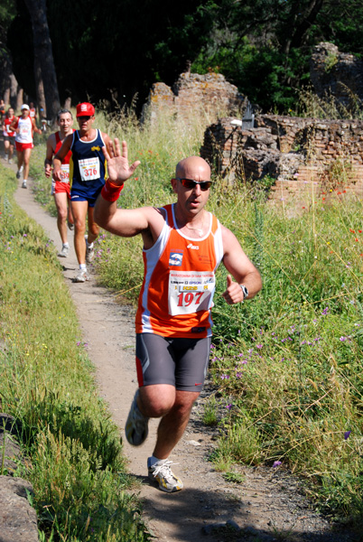 Maratonina di San Tarcisio (15/06/2008) santarcisio_6487