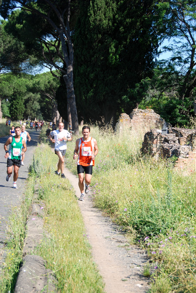 Maratonina di San Tarcisio (15/06/2008) santarcisio_6491
