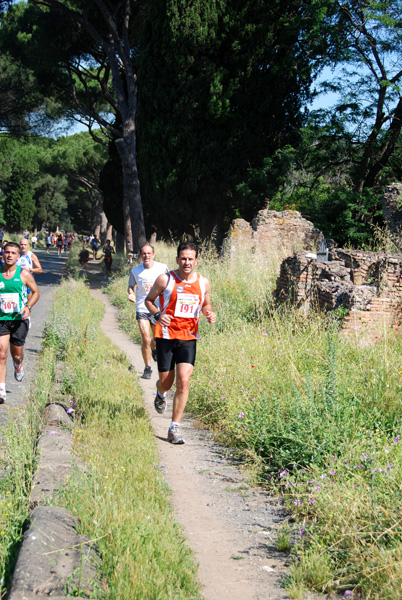 Maratonina di San Tarcisio (15/06/2008) santarcisio_6492