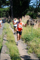 santarcisio_6493