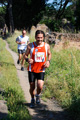 santarcisio_6494