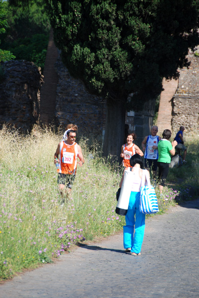 Maratonina di San Tarcisio (15/06/2008) santarcisio_6496