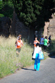 santarcisio_6496