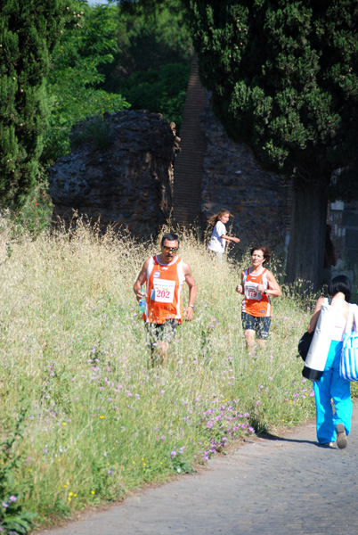 Maratonina di San Tarcisio (15/06/2008) santarcisio_6497