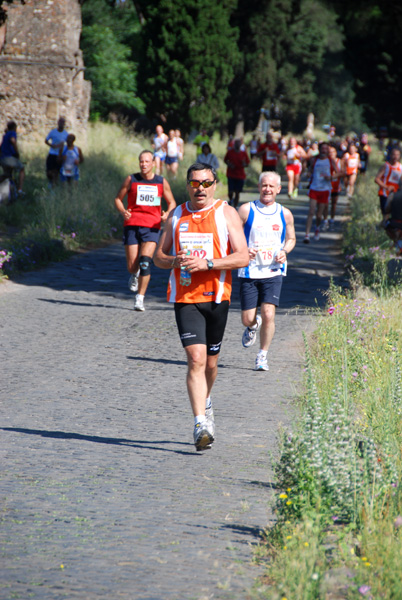 Maratonina di San Tarcisio (15/06/2008) santarcisio_6500