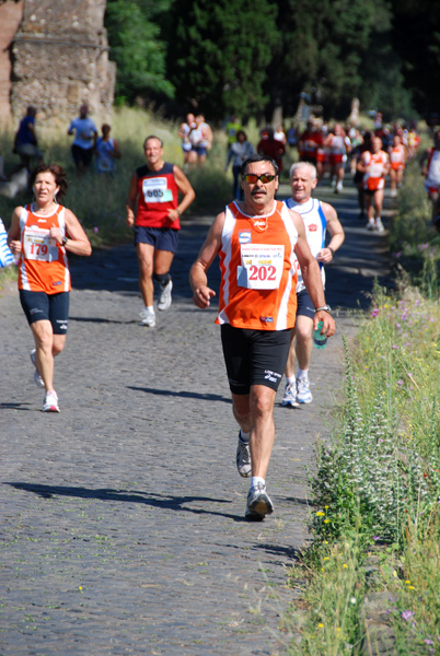 Maratonina di San Tarcisio (15/06/2008) santarcisio_6501