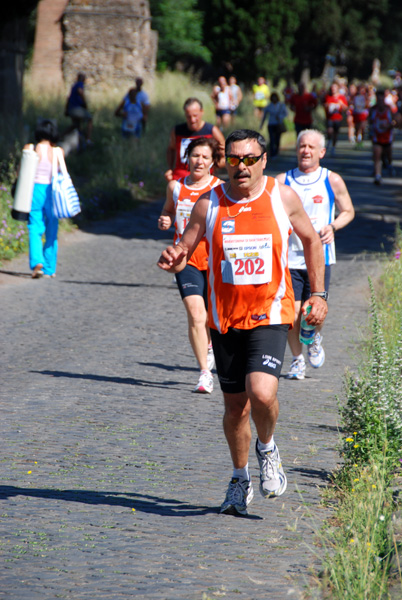 Maratonina di San Tarcisio (15/06/2008) santarcisio_6502
