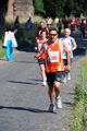 santarcisio_6502