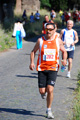 santarcisio_6503